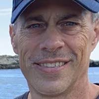 Amy Rowles's Instagram, Twitter & Facebook