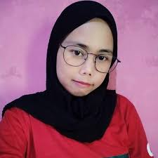 Silaturahmi Pedagang Kelontong & Warung Sembako Nusantara