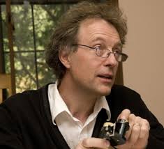 Tracking the perfect tone