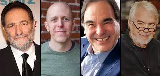 IFH 707: The Hidden Tools of Comedy with Steve Kaplan