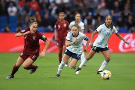 La selección peruana jugará su cuarto partido en las eliminatorias qatar 2022 este martes contra argentina. La Seleccion Argentina Que Le Gano A Inglaterra Antes Que Maradona The New York Times