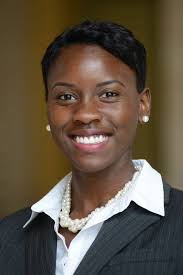 Congressional Black Caucus Foundation