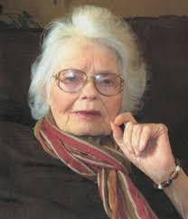 Obituary information for Bessie Lois McGee