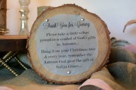 Cool Baby Shower Idea New Year S Baby Blessing Idea Instead Baby Shower Woodland Theme Baby Shower Woodland Woodsy Baby Showers