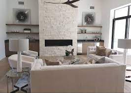 Custom colors and quantities by request. Split Face Stone Durango Stone