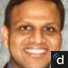 Best Alzheimer's disease Doctors in Bealeton, VA