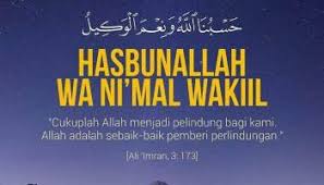 We did not find results for: Keajaiban Subhanallah Wabihamdihi Keutamaan Subhanallah Wabihamdihi Subhanallahil Adzim Astaghfirullah