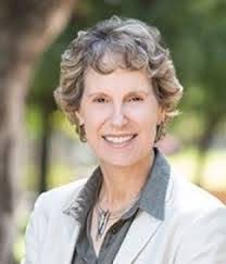 32nd Annual Conference