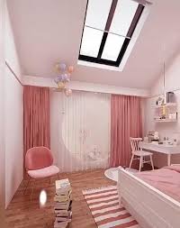 Kids Bedroom Design Video Small Room Design Bedroom Room Design Bedroom Small Room Design