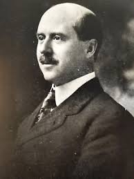 Miss Dawn's Southern Stuff