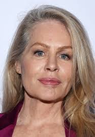 Beverly Griswold's Instagram, Twitter & Facebook