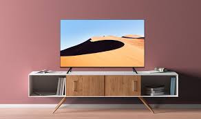 We take a glimpse into the future of the app environment showcasing some apps running on samsung's new line of smarttvs. Here S How To Get Espn Plus On Your Samsung Smart Tv