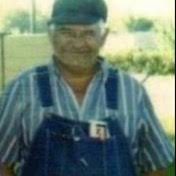 Minshew Family Obituaries