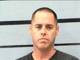 Lubbock man charged with intoxicated manslaughter in August hit & run