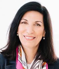 Trainee Research Symposium