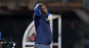 Maritzburg united bidvest wits vs. Maritzburg United Vs Mamelodi Sundowns Psl Preview And Kick Off Time