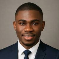 90+ "Martin Victor" profiles