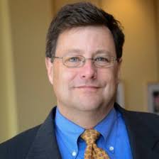 Today I had the honor of representing my alma mater St. Lawrence University  at the inauguration of Richard Plumb, PhD as the 18th president of Saint  Michael's College. Richard shared a powerful… |