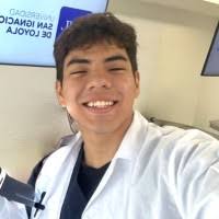 40+ "Mathias Vásquez" profiles