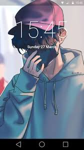 Download best anime wallpapers in japanese and manga style in 4k and hd resolutions for desktop and mobile. Ahegao Wallpapers Hd Anime Manga Backgrounds Fur Android Apk Herunterladen