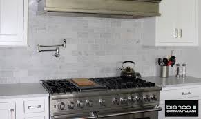 7 50sf Carrara Carrera Bianco Honed 3x6 Subway Mosaic Tile Marble Subway Tiles Kitchen Tiles Kitchen Marble