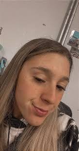 Take a Look at the East Texas Class of 2022 Senior Salute Photos