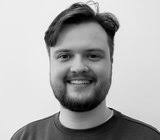 Medizinische Hochschule Hannover : Med.-techn. Personal