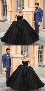 Pin On Prom Dress Websites