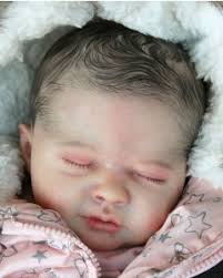 Material Reborn Resultados da busca por: 'dian glaz a fech pec gus'  Material Reborn