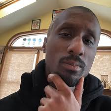 New Magic Card Balance and Strategy Discussion