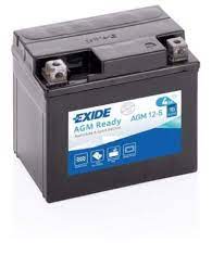 Exide battery 59c exide premium automotive. Exide 3 076 Reviews Of 41 Products Reviewmeta Com