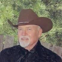 Robert Darrell Gibbs Obituary