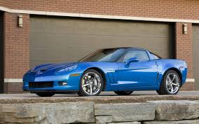 Image result for Blue 2009 Fleet
