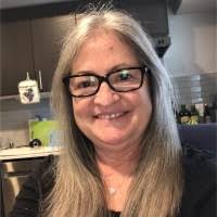 90+ "Catherine Humphrey" profiles