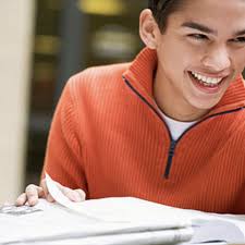 THE BEST 10 CAREER COUNSELING near CHELTENHAM EAST VICTORIA 3192, AUSTRALIA 