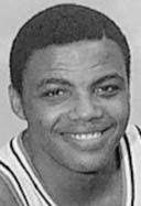 NCAA MEN'S BASKETBALL'S FINEST