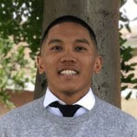 Christian Rabago's Instagram, Twitter & Facebook