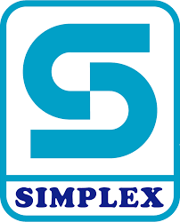 Singapore kitchen equipment wholesaler and retailer of refrigeration equipment, domestic kitchen refrigerators refrigeration supplies singapore giftware manufacturer and exporter of photo frames, metal vases, candles with ceramic holders, clocks, kitchen appliances, plant. Commercial Kitchen Equipment In Singapore Kitchen Supply Store
