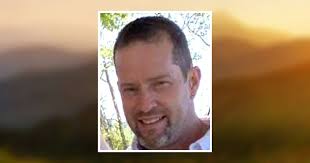 Christopher Chason Roberts Obituary September 16, 2025