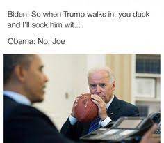 15 Best Joe Biden Memes With Trump And President Obama Must See All Http Omgshots Com 3637 15 Best Joe B Joe Biden Memes Obama And Biden Best Funny Jokes