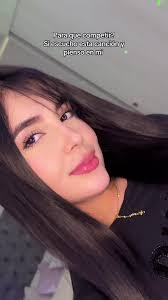 Allison Flagg's Instagram, Twitter & Facebook