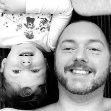 Danny Yates (@yates_danny)