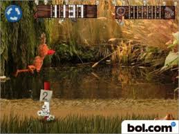 Bol Com Pluk Van De Petteflat Windows Games