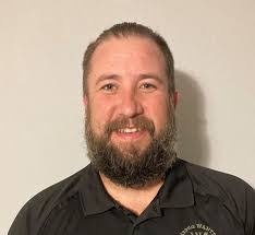 Amanda Thurlow's Instagram, Twitter & Facebook