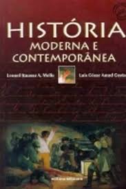 Descubrí la mejor forma de comprar online. Historia Moderna 45