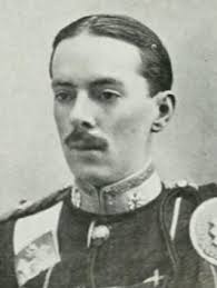 Search for "Cornish" in lastname