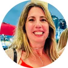 Fotos de Alessandra Marra