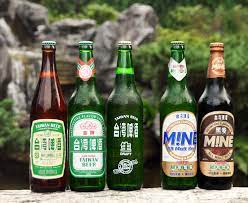 Check spelling or type a new query. Taiwan Beer Wikipedia