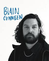 🎙EXPRESSION OF INTEREST