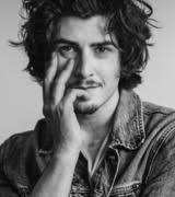 WYATT DEAN LANGEHENNIG